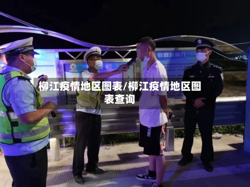 柳江疫情地区图表/柳江疫情地区图表查询