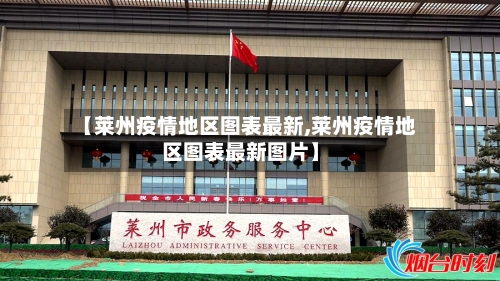 【莱州疫情地区图表最新,莱州疫情地区图表最新图片】-第2张图片