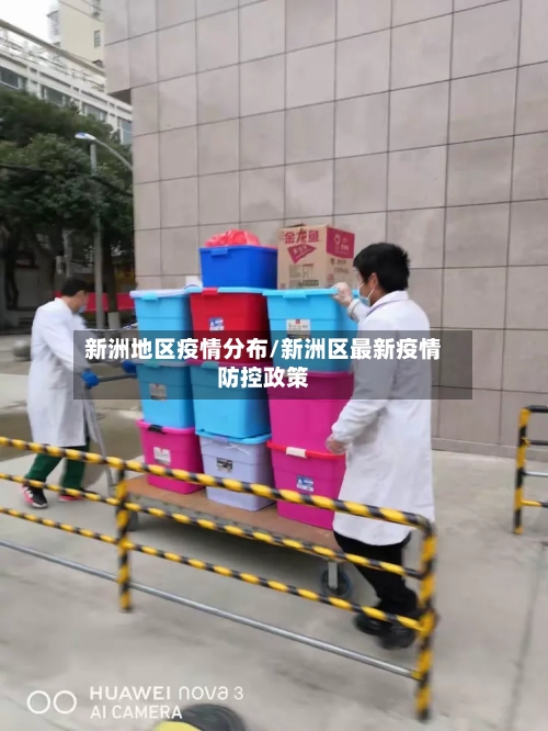 新洲地区疫情分布/新洲区最新疫情防控政策
