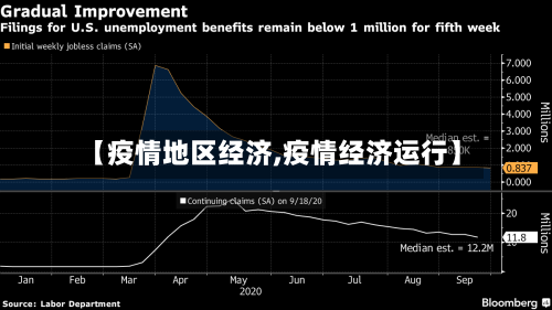 【疫情地区经济,疫情经济运行】