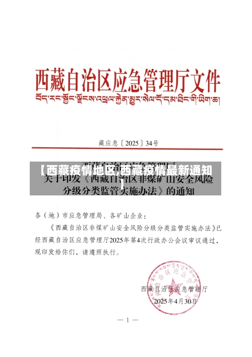 【西藏疫情地区,西藏疫情最新通知】-第2张图片
