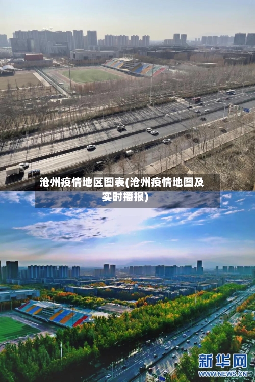 沧州疫情地区图表(沧州疫情地图及实时播报)-第2张图片