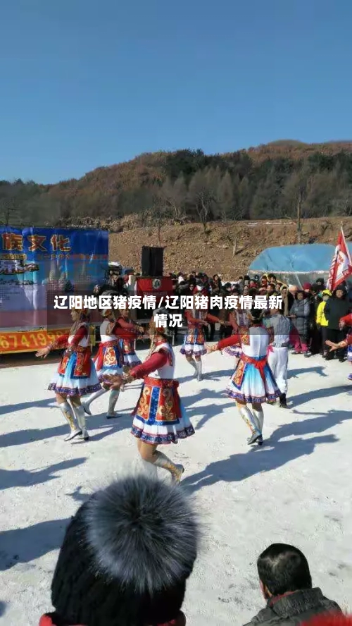 辽阳地区猪疫情/辽阳猪肉疫情最新情况-第2张图片