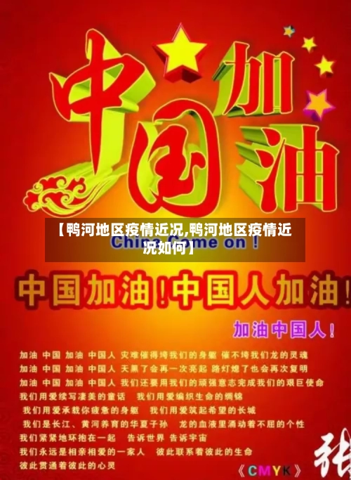 【鸭河地区疫情近况,鸭河地区疫情近况如何】-第2张图片