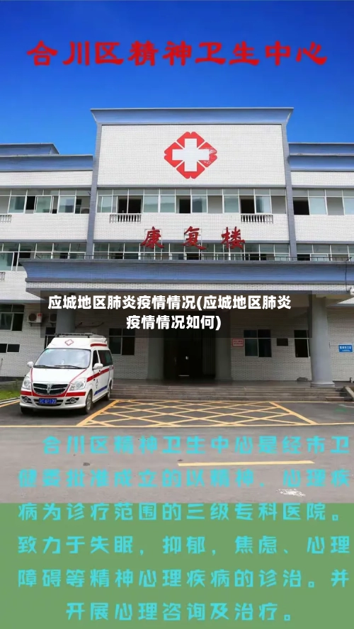 应城地区肺炎疫情情况(应城地区肺炎疫情情况如何)