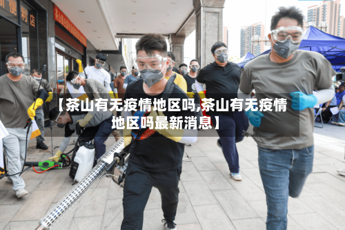 【茶山有无疫情地区吗,茶山有无疫情地区吗最新消息】-第2张图片