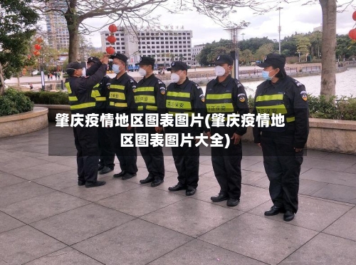 肇庆疫情地区图表图片(肇庆疫情地区图表图片大全)-第2张图片