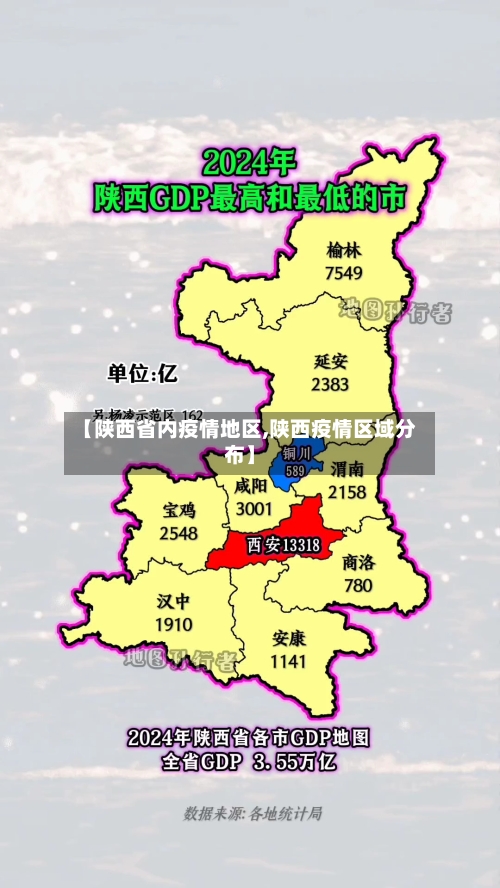 【陕西省内疫情地区,陕西疫情区域分布】-第3张图片