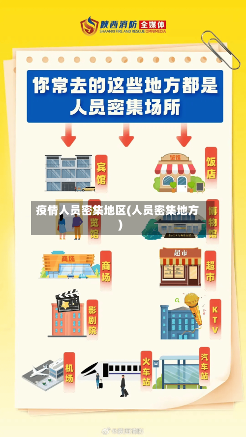 疫情人员密集地区(人员密集地方)-第2张图片