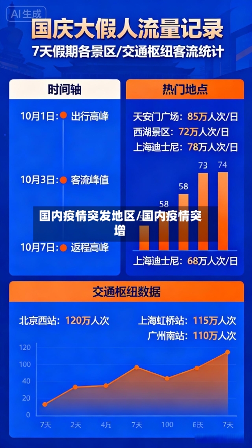 国内疫情突发地区/国内疫情突增