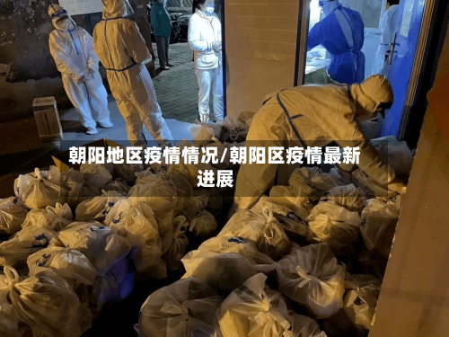 朝阳地区疫情情况/朝阳区疫情最新进展-第2张图片