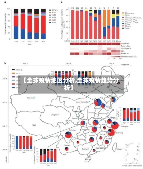 【全球疫情地区分析,全球疫情趋势分析】-第3张图片