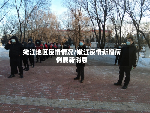 嫩江地区疫情情况/嫩江疫情新增病例最新消息-第2张图片