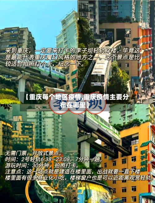 【重庆每个地区疫情,重庆疫情主要分布在哪里】-第2张图片