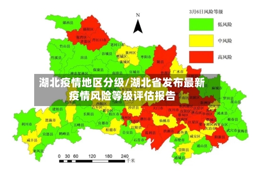 湖北疫情地区分级/湖北省发布最新疫情风险等级评估报告-第2张图片