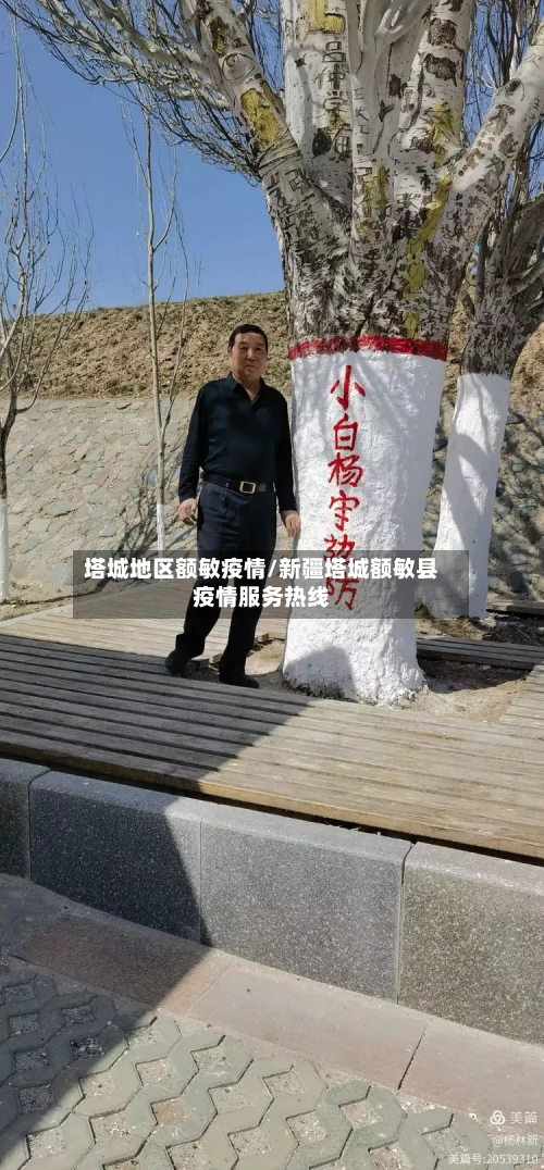 塔城地区额敏疫情/新疆塔城额敏县疫情服务热线-第3张图片