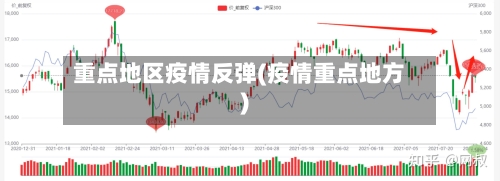 重点地区疫情反弹(疫情重点地方)-第2张图片