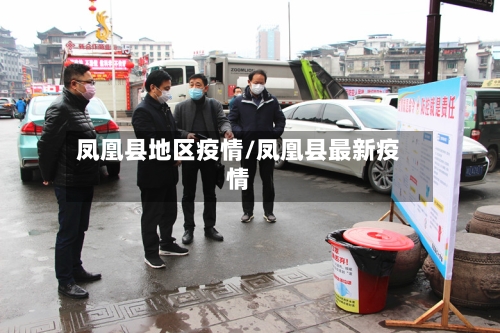 凤凰县地区疫情/凤凰县最新疫情-第3张图片
