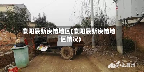 襄阳最新疫情地区(襄阳最新疫情地区情况)
