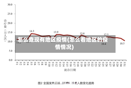 怎么查现有地区疫情(怎么看地区的疫情情况)