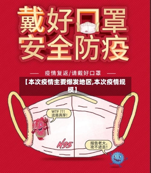【本次疫情主要爆发地区,本次疫情规模】-第2张图片