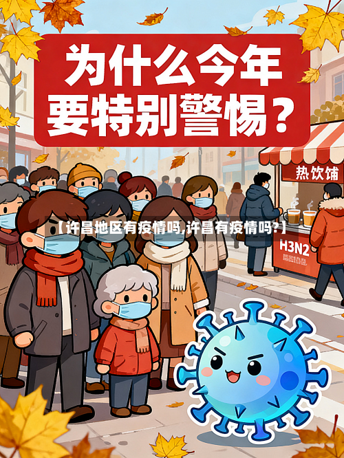 【许昌地区有疫情吗,许昌有疫情吗?】-第2张图片