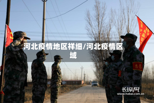 河北疫情地区祥细/河北疫情区域