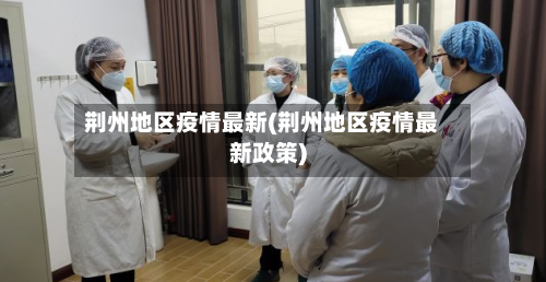 荆州地区疫情最新(荆州地区疫情最新政策)-第2张图片