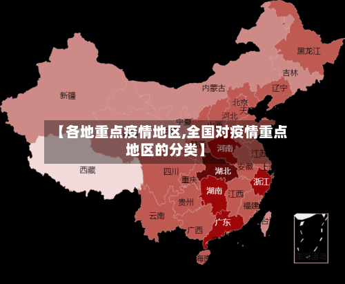 【各地重点疫情地区,全国对疫情重点地区的分类】-第3张图片