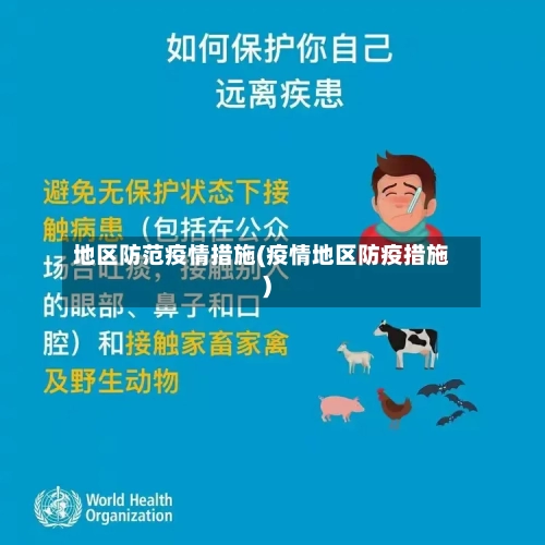 地区防范疫情措施(疫情地区防疫措施)