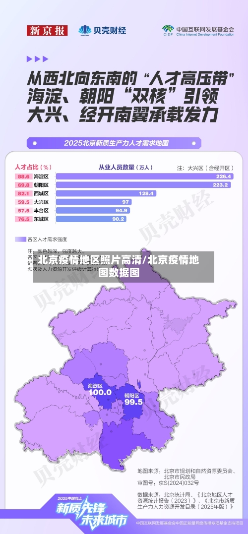 北京疫情地区照片高清/北京疫情地图数据图