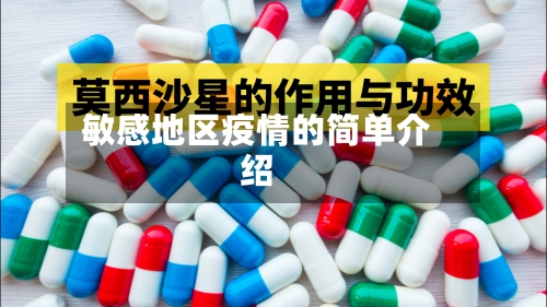 敏感地区疫情的简单介绍