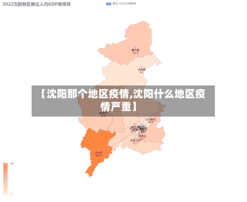 【沈阳那个地区疫情,沈阳什么地区疫情严重】