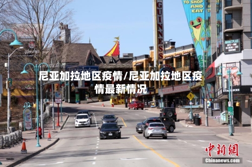 尼亚加拉地区疫情/尼亚加拉地区疫情最新情况-第2张图片