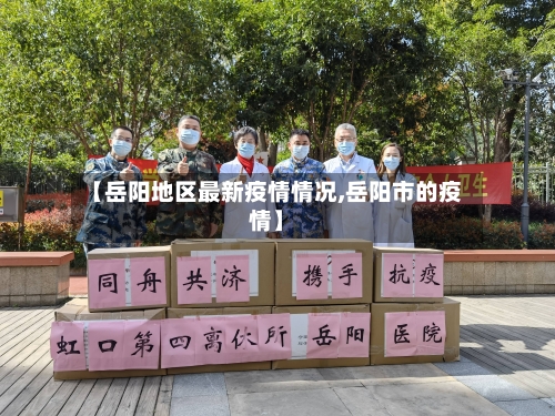 【岳阳地区最新疫情情况,岳阳市的疫情】-第2张图片