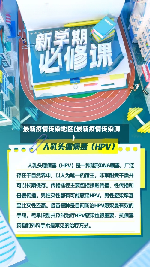 最新疫情传染地区(最新疫情传染源)-第2张图片