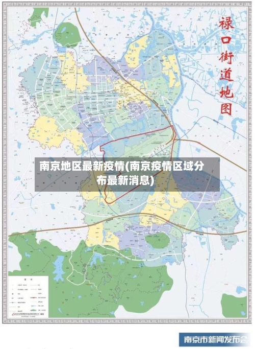 南京地区最新疫情(南京疫情区域分布最新消息)
