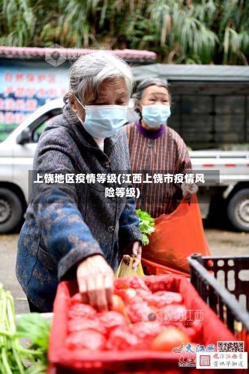上饶地区疫情等级(江西上饶市疫情风险等级)-第2张图片