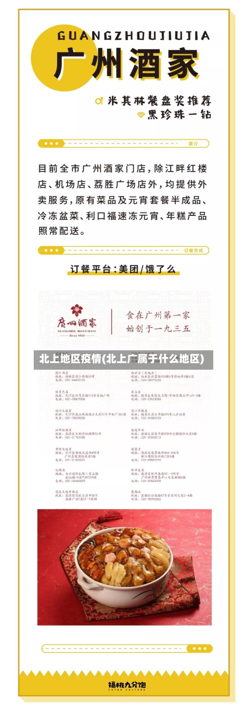 北上地区疫情(北上广属于什么地区)