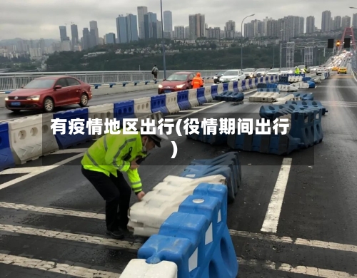 有疫情地区出行(役情期间出行)