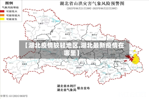 【湖北疫情较轻地区,湖北最新疫情在哪里】-第3张图片