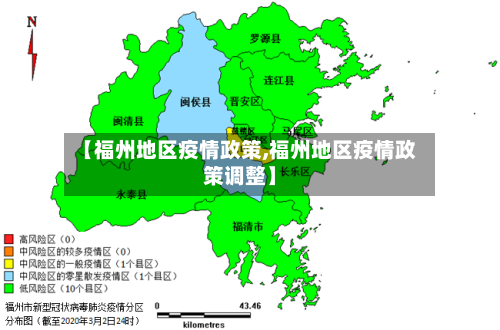 【福州地区疫情政策,福州地区疫情政策调整】