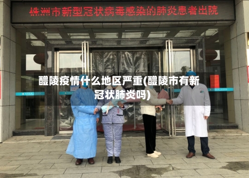 醴陵疫情什么地区严重(醴陵市有新冠状肺炎吗)-第3张图片