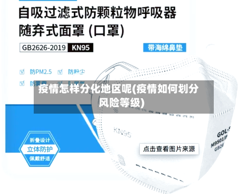 疫情怎样分化地区呢(疫情如何划分风险等级)-第2张图片