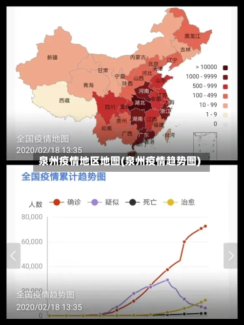 泉州疫情地区地图(泉州疫情趋势图)
